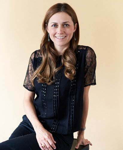 Daniela Cardenas Facilitadora 2 (2)