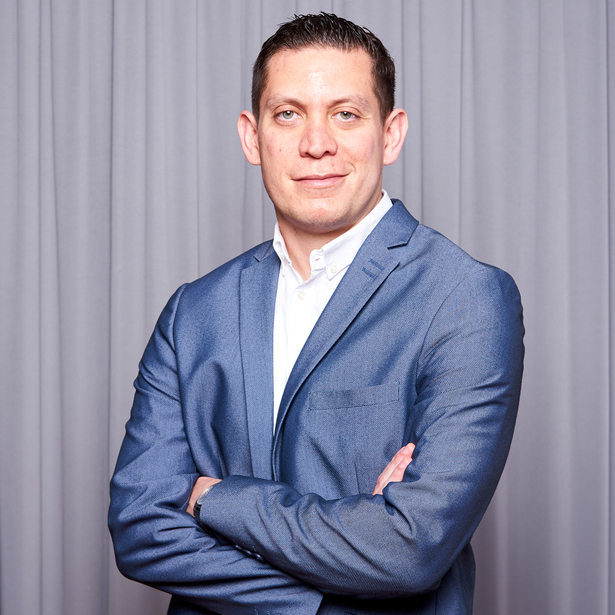 Dante-Torres-Testimonio-1