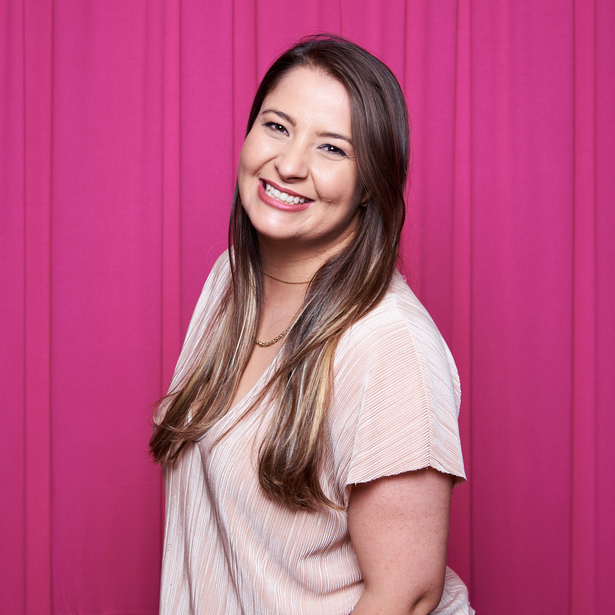 Lidia-Molina-Equipo-2