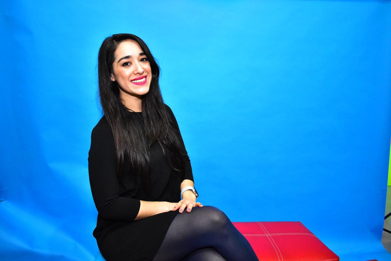 Dra. Celia Navejar