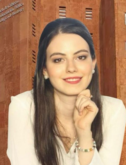 Dra. Celia Navejar